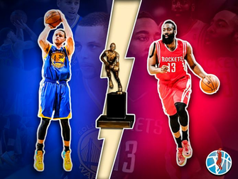 Stephen Curry Wallpaper HD Part