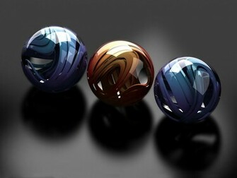 Cool 3d Art