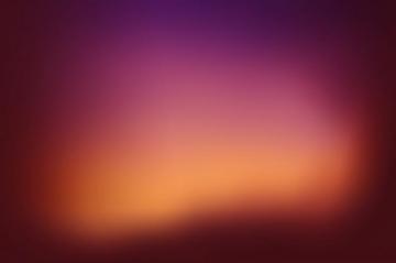 Best Background Css Gradient