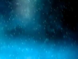 Blue Windows Wallpaper Abstract S