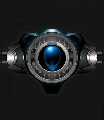 Spectacular Alienware Wallpaper For Desktop