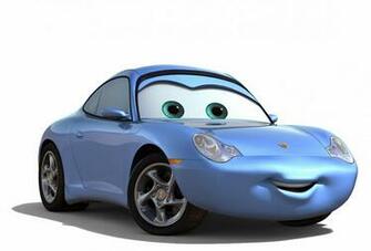 Cars And Motorcycles Pictures Disney Pixar Wallpaper