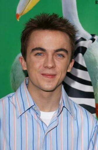 Courtney Alexis Stodden Frankie Muniz Wallpaper