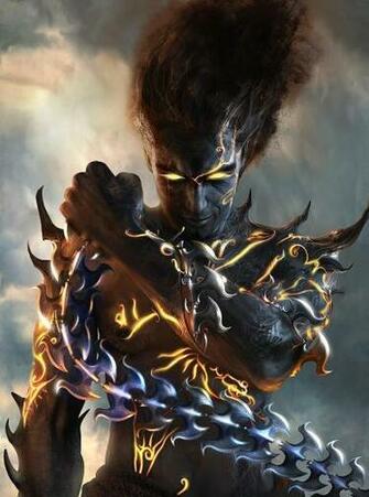 Prince Of Persia Image The Dark Two Thrones HD