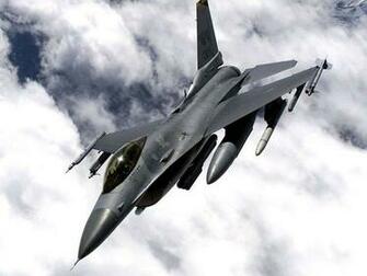 Cool Wallpaper Fighter Jets