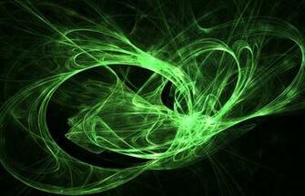 Margy S Musings Fractals Image Crazy Gallery