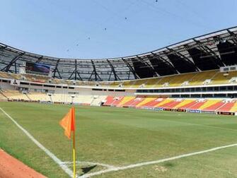 Tp Mazembe News Breaking Stories And Comment The