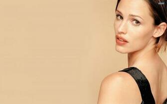 Jennifer Garner Wallpaper High Resolution And Quality