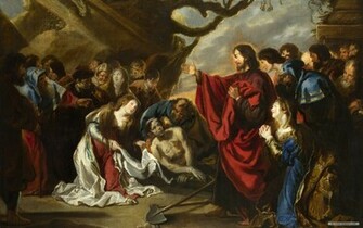 Famous Painting Wallpaper Search Results Landscaping Gallery