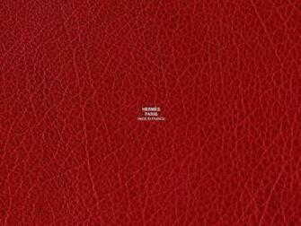 Hermes Wallpaper Bs05
