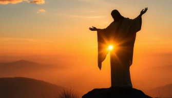 Best Jesus Wallpaper