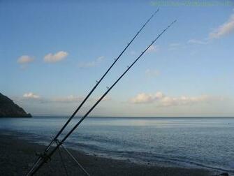 Saltwater Fishing Wallpaper HD