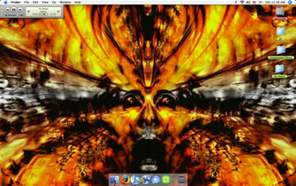 Meshuggah Wallpaper By Str1ngcheese