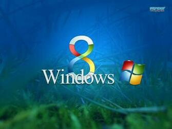 Superb Wallpaper Image Windows Photos
