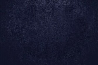 Navy Blue Wallpaper Grasscloth