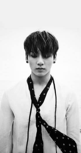 Bts Phone Wallpaper