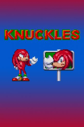Bit iPhone Wallpaper An For The Sega