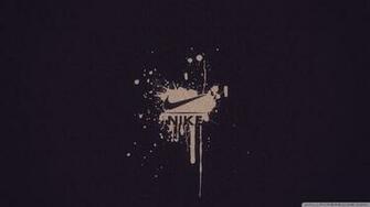 Nike Desktop Wallpaper