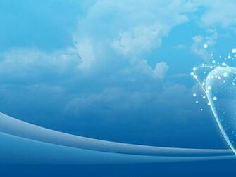 My Wallpaper Collection For Blackberry Forums At Crackberry