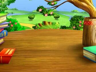 Awesome Cute Cartoon Wallpaper Wallpaper55 Best