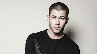 Nick Jonas Wallpaper HD Background Image Pics Photos