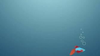 Microsoft Windows Metro Ui Wallpaper