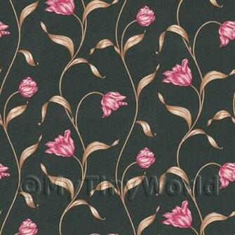 Doll House Wallpaper Weddingdressin