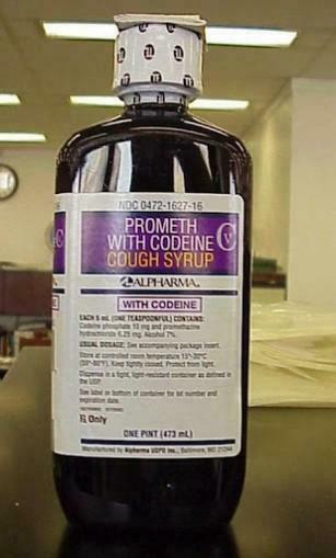 Maior Captura De Tela Purple Drank Wallpaper Lean Para Android