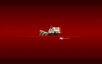 College Wallpaper And Screensaver