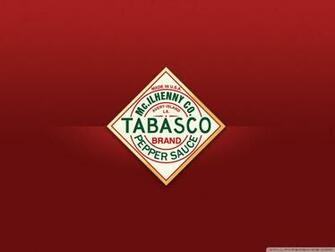 Tabasco Sauce 4k HD Desktop Wallpaper For Ultra Tv Dual
