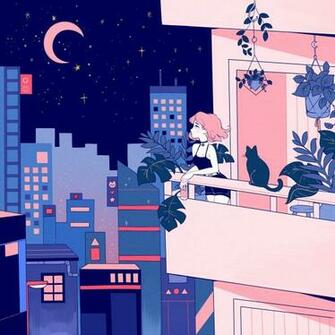 Should I Feat Maru City Girl