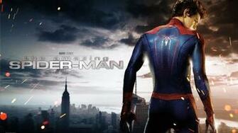 Movies Movie Savers Screen Wallpaper With Resolutions