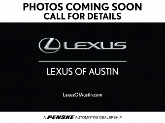 Pre Owned Sedan Prices Offers Austin Tx Lexus Of