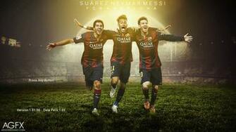 Messi Neymar Ronaldo Bale Vs Suarez James