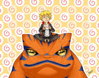 Boruto Naruto Desktop Background Px Cute Wallpaper