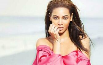 Famous Singers Wallpaper Top Background