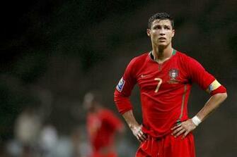 Football Players HD Image Wallpaper