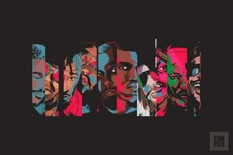 The Best Hip Hop Producer Alive Every Year Since Complex