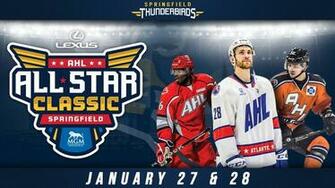 T Birds Mgm Springfield Announce Exciting Events For Lexus