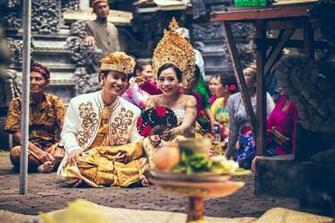 Indian Wedding Pictures HD Image