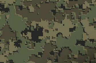 Marine Corps Camo Wallpaper Within The Camouflage