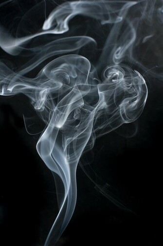 Black Smoke Background Image Crazy Gallery