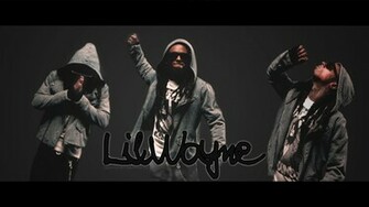 Lil Wayne Wallpaper HD Background Image