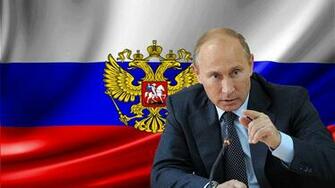 Vladimir Putin Wallpaper X Net