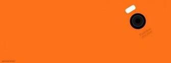 These Minimalist Lumia Fb Cover Photos Are So Stunning You Must