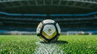Soccer Nike Wallpaper