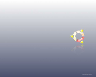 Cool Ubuntu Filipino Wallpaper Pinoytux We