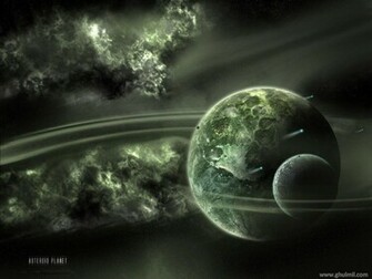 3d Wallpaper In HD Desktop Background