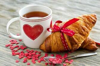 Breakfast 4k Ultra HD Wallpaper And Background