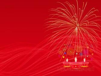 Connect Indya Diwali Image Greetings